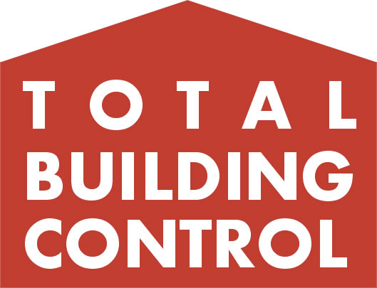 E-Controls organiza las jornadas técnicas Total Building Control en Tenerife